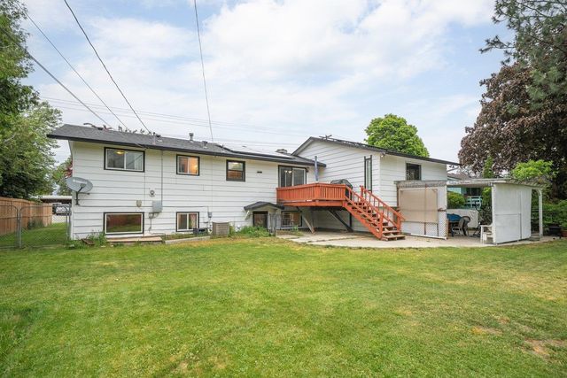 6510 E 10th Ave, Spokane Valley, WA 99212