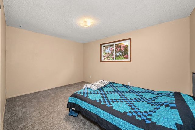 6510 E 10th Ave, Spokane Valley, WA 99212