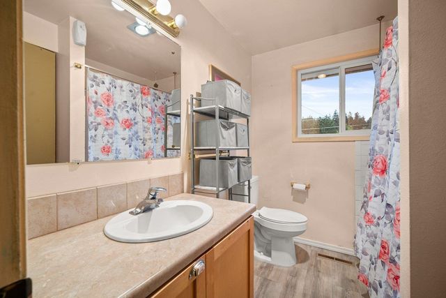 6510 E 10th Ave, Spokane Valley, WA 99212