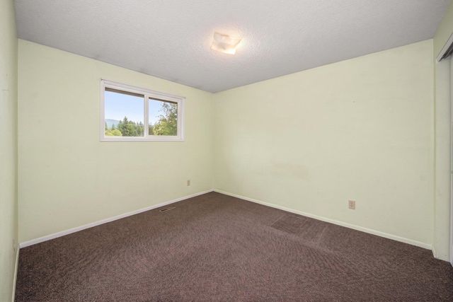 6510 E 10th Ave, Spokane Valley, WA 99212