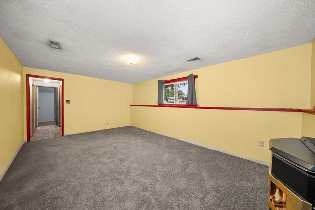 6510 E 10th Ave, Spokane Valley, WA 99212