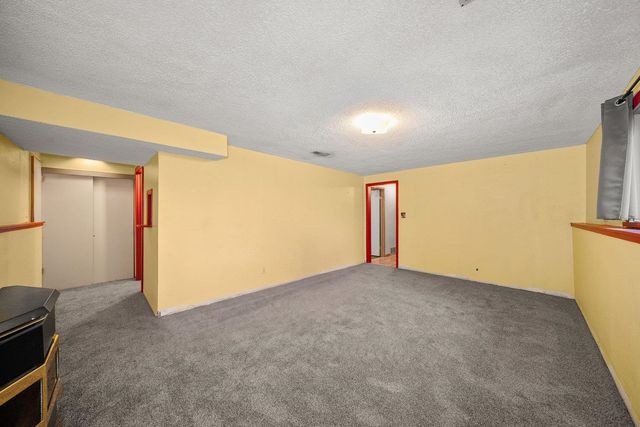 6510 E 10th Ave, Spokane Valley, WA 99212