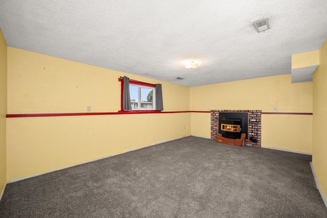 6510 E 10th Ave, Spokane Valley, WA 99212