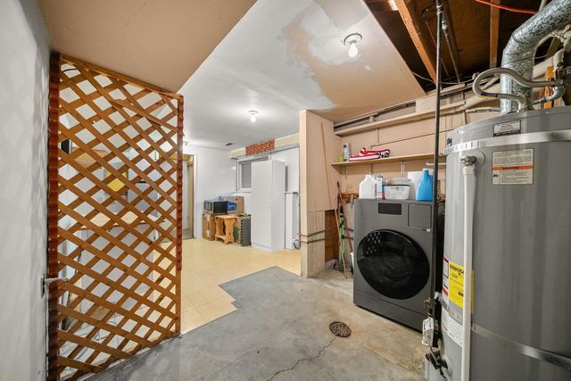 6510 E 10th Ave, Spokane Valley, WA 99212