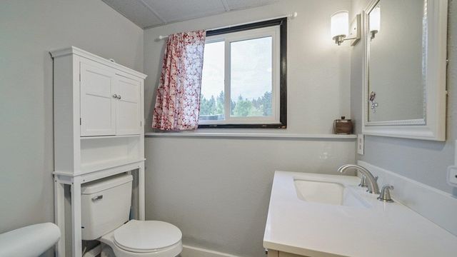 6510 E 10th Ave, Spokane Valley, WA 99212