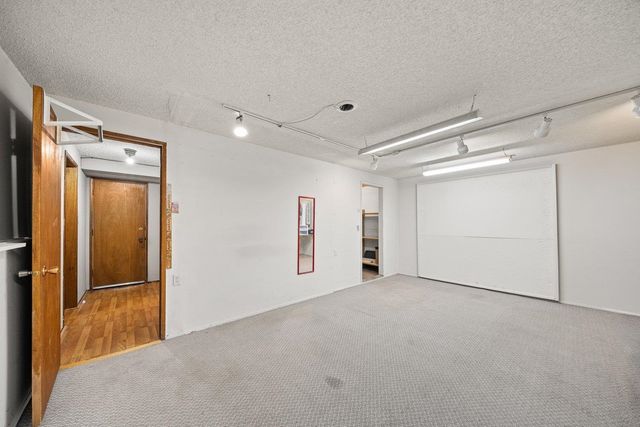 6510 E 10th Ave, Spokane Valley, WA 99212