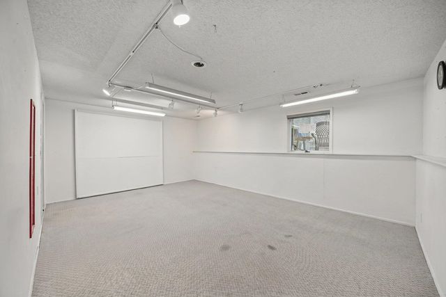 6510 E 10th Ave, Spokane Valley, WA 99212