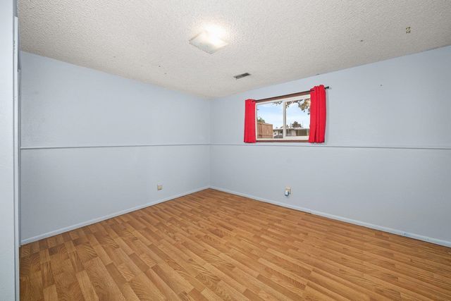 6510 E 10th Ave, Spokane Valley, WA 99212