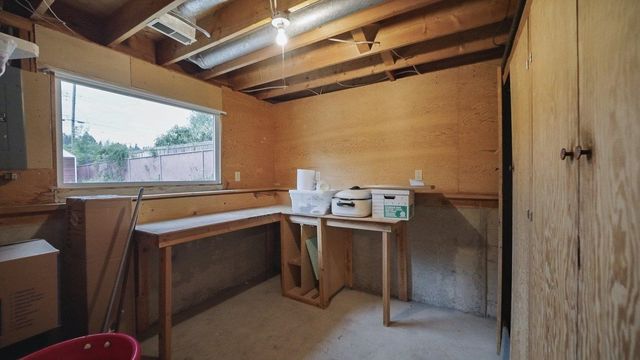 6510 E 10th Ave, Spokane Valley, WA 99212
