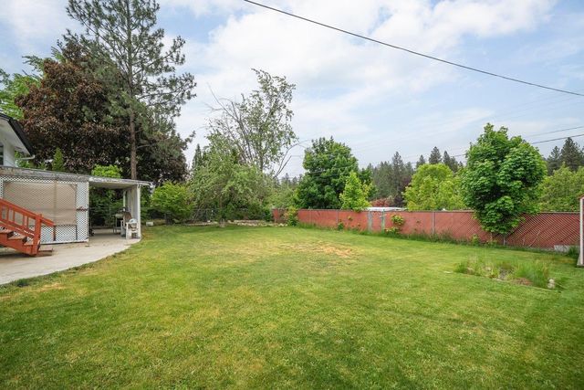 6510 E 10th Ave, Spokane Valley, WA 99212