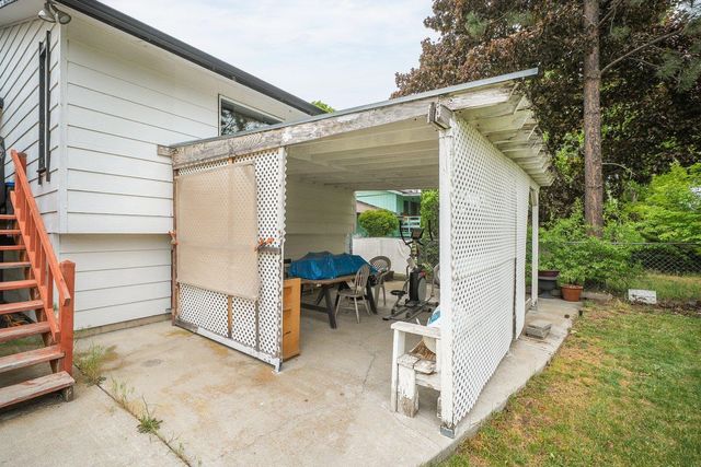 6510 E 10th Ave, Spokane Valley, WA 99212