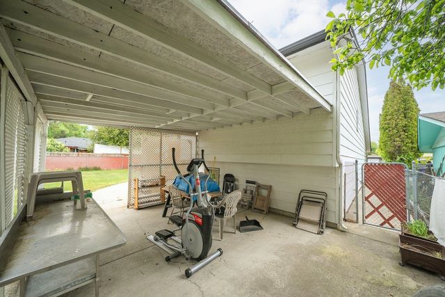 6510 E 10th Ave, Spokane Valley, WA 99212