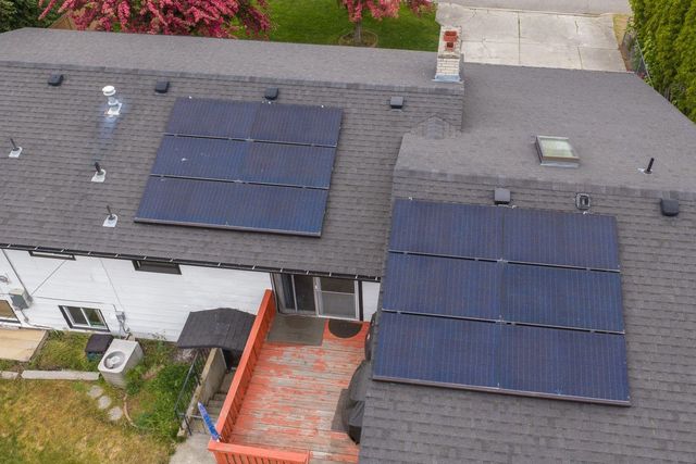 6510 E 10th Ave, Spokane Valley, WA 99212