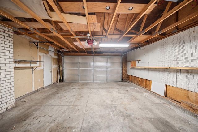 6510 E 10th Ave, Spokane Valley, WA 99212