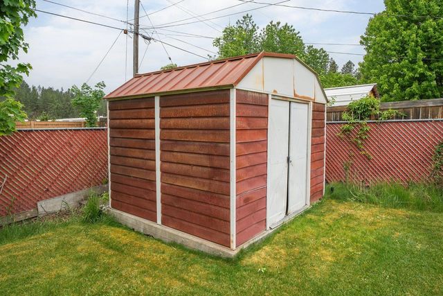 6510 E 10th Ave, Spokane Valley, WA 99212