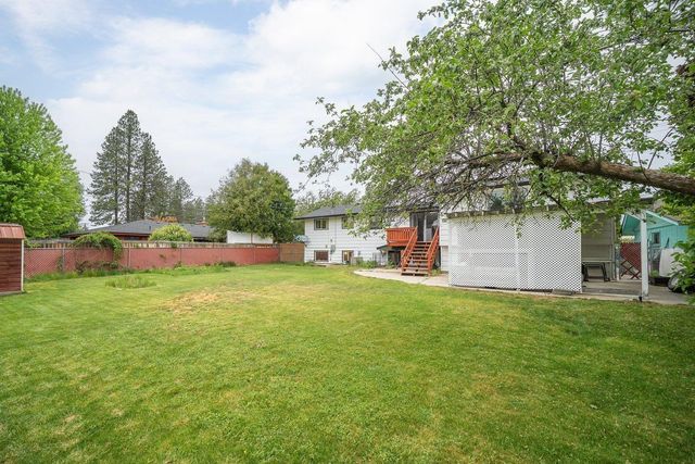 6510 E 10th Ave, Spokane Valley, WA 99212