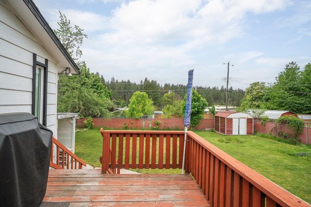 6510 E 10th Ave, Spokane Valley, WA 99212