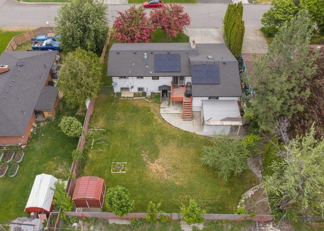 6510 E 10th Ave, Spokane Valley, WA 99212