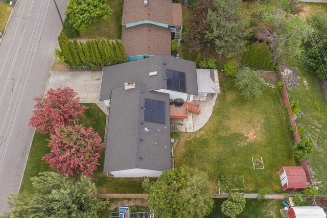 6510 E 10th Ave, Spokane Valley, WA 99212