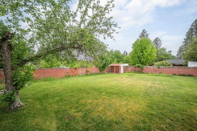 6510 E 10th Ave, Spokane Valley, WA 99212