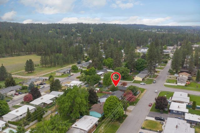 6510 E 10th Ave, Spokane Valley, WA 99212