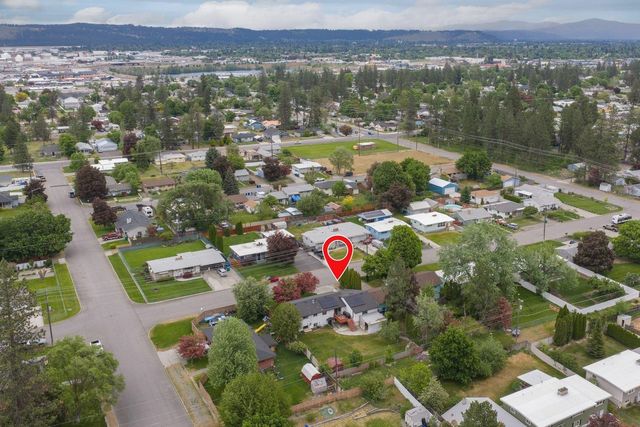 6510 E 10th Ave, Spokane Valley, WA 99212