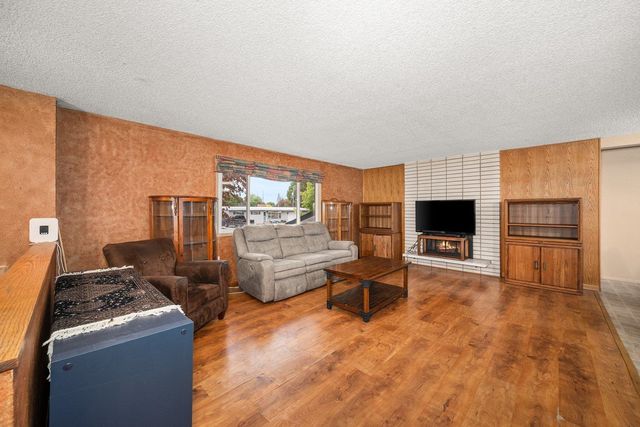 6510 E 10th Ave, Spokane Valley, WA 99212