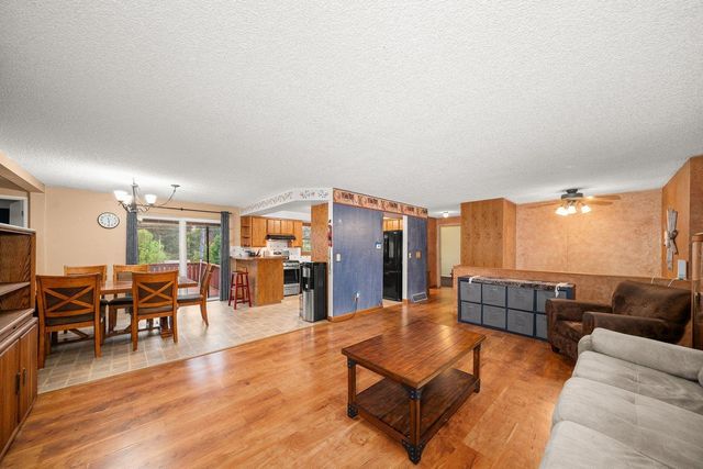 6510 E 10th Ave, Spokane Valley, WA 99212