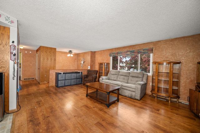 6510 E 10th Ave, Spokane Valley, WA 99212