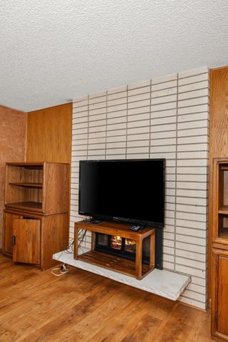 6510 E 10th Ave, Spokane Valley, WA 99212