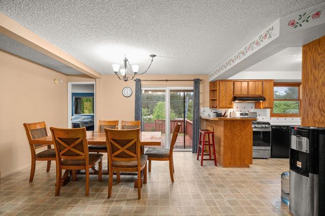 6510 E 10th Ave, Spokane Valley, WA 99212