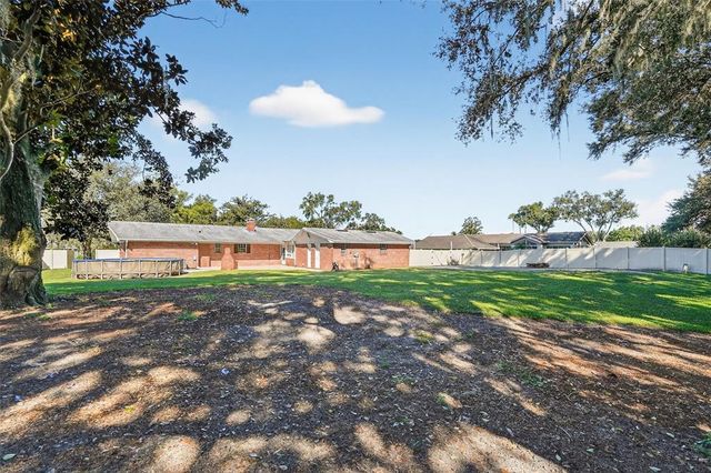 639 HOWARD AVENUE, Lakeland, FL 33815