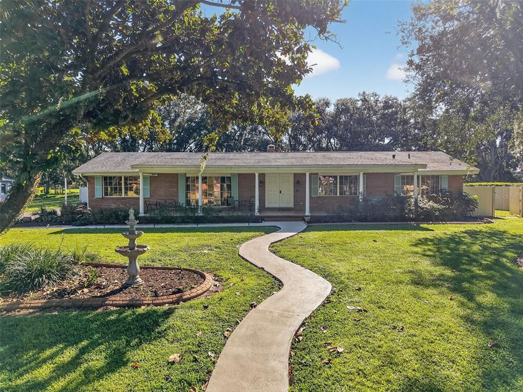 639 HOWARD AVENUE, Lakeland, FL 33815