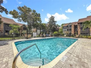 2500 WINDING CREEK BOULEVARD G203, Clearwater, FL 33761