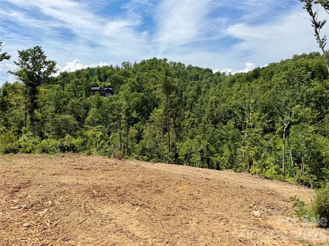 19 Villa Nova Drive, Asheville, NC 28804