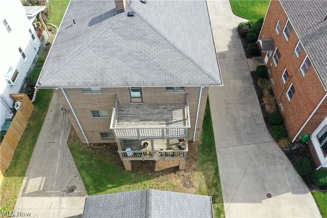 6448 Ridge Road, Parma, OH 44129