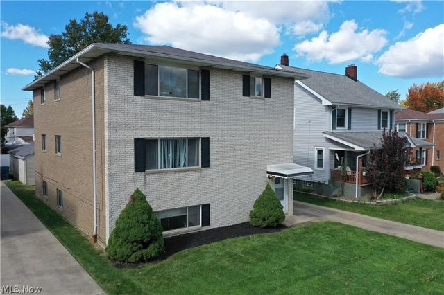 6448 Ridge Road, Parma, OH 44129