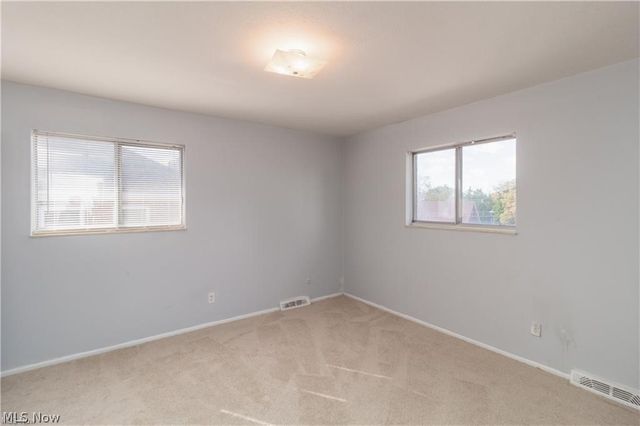 6448 Ridge Road, Parma, OH 44129