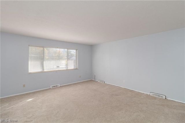 6448 Ridge Road, Parma, OH 44129