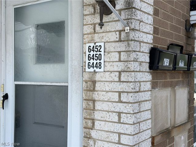 6448 Ridge Road, Parma, OH 44129