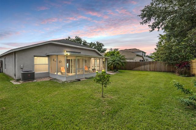 13221 EVENING SUNSET LANE, Riverview, FL 33579