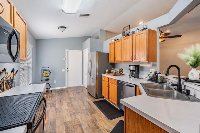 13221 EVENING SUNSET LANE, Riverview, FL 33579