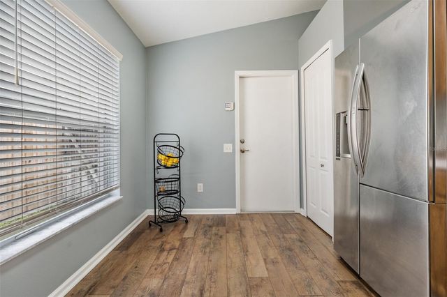 13221 EVENING SUNSET LANE, Riverview, FL 33579