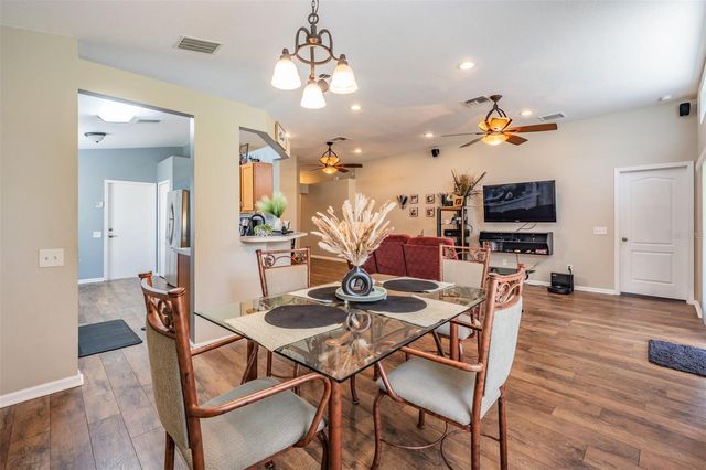 13221 EVENING SUNSET LANE, Riverview, FL 33579