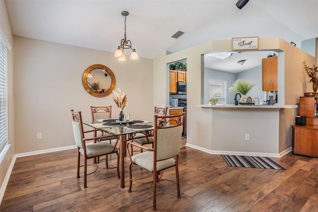 13221 EVENING SUNSET LANE, Riverview, FL 33579