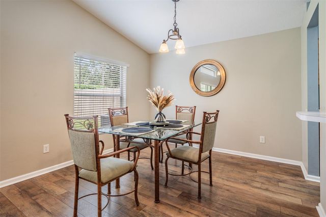 13221 EVENING SUNSET LANE, Riverview, FL 33579