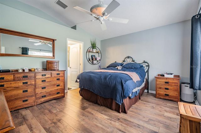 13221 EVENING SUNSET LANE, Riverview, FL 33579