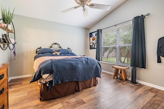 13221 EVENING SUNSET LANE, Riverview, FL 33579