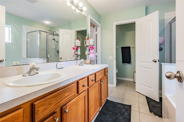 13221 EVENING SUNSET LANE, Riverview, FL 33579