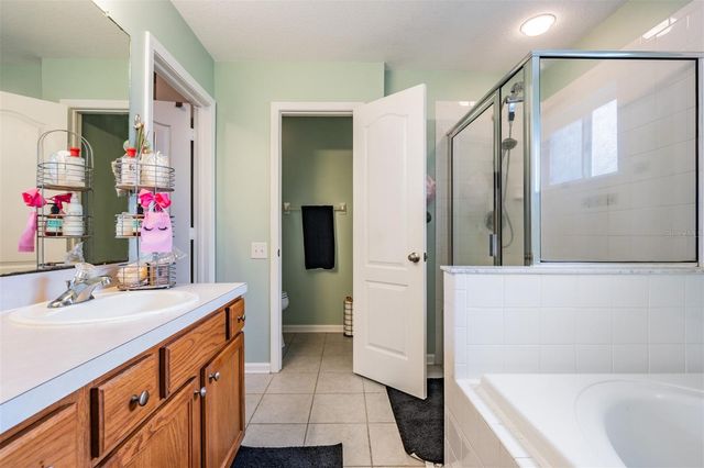 13221 EVENING SUNSET LANE, Riverview, FL 33579